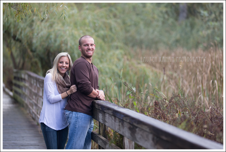 Blog Kristina And Cody Engagement-8