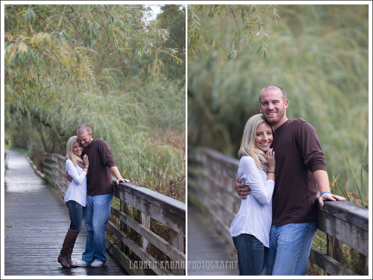 Blog Kristina And Cody Engagement-9