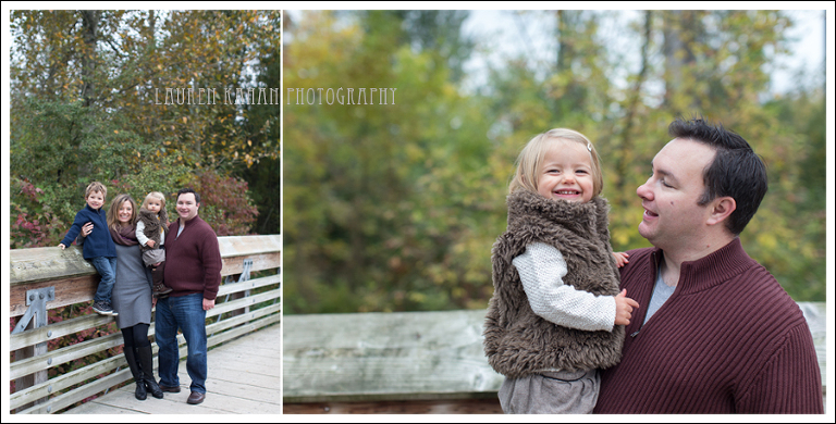 Blog Louden Family-10