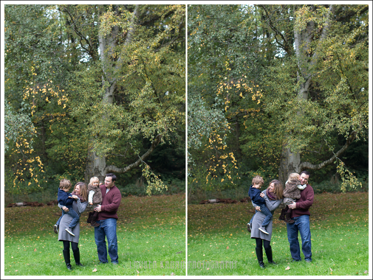 Blog Louden Family-11