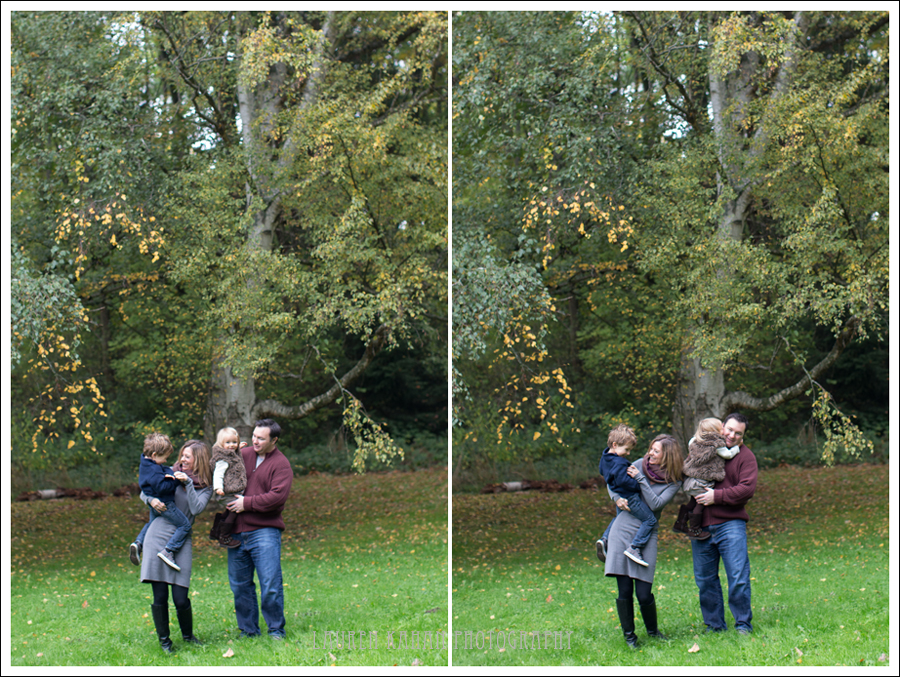 Blog Louden Family-11