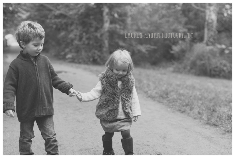 Blog Louden Family-12