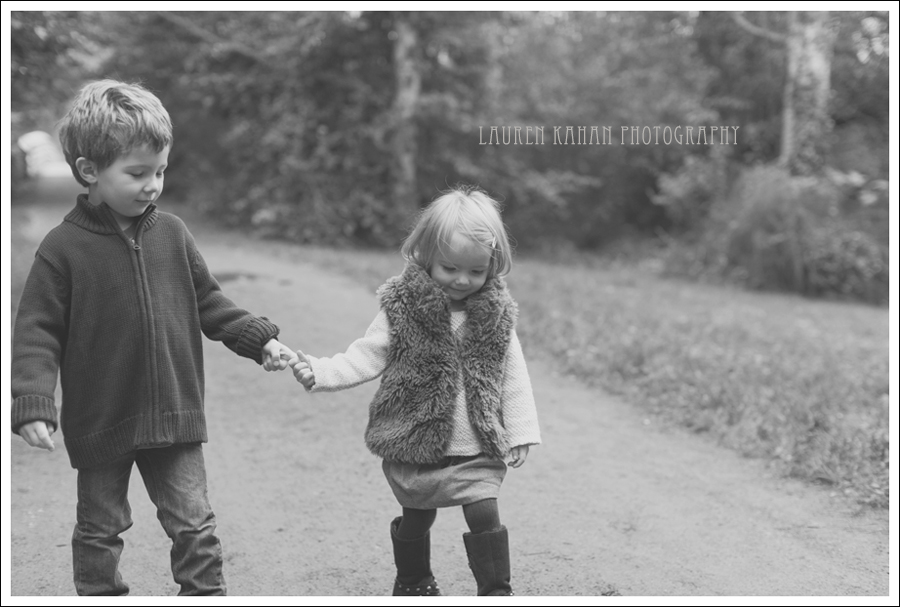Blog Louden Family-12