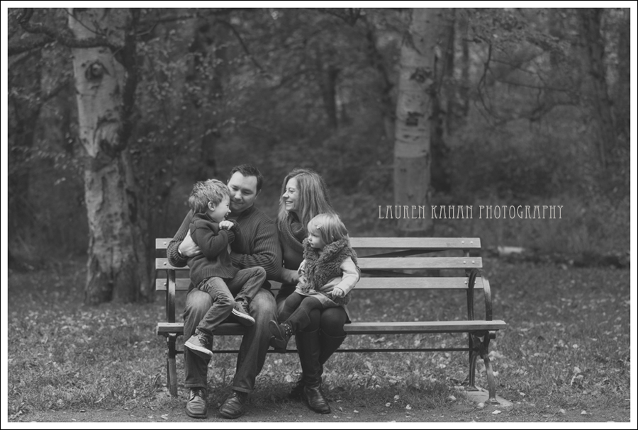 Blog Louden Family-13