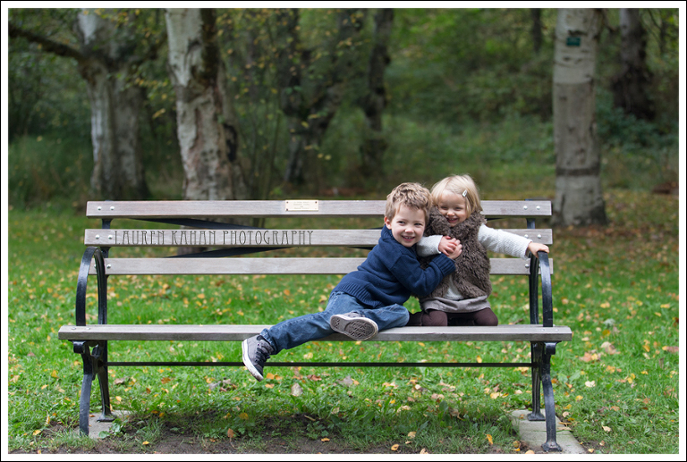 Blog Louden Family-14