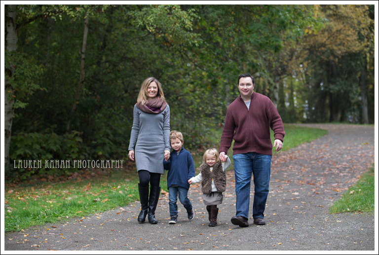 Blog Louden Family-15