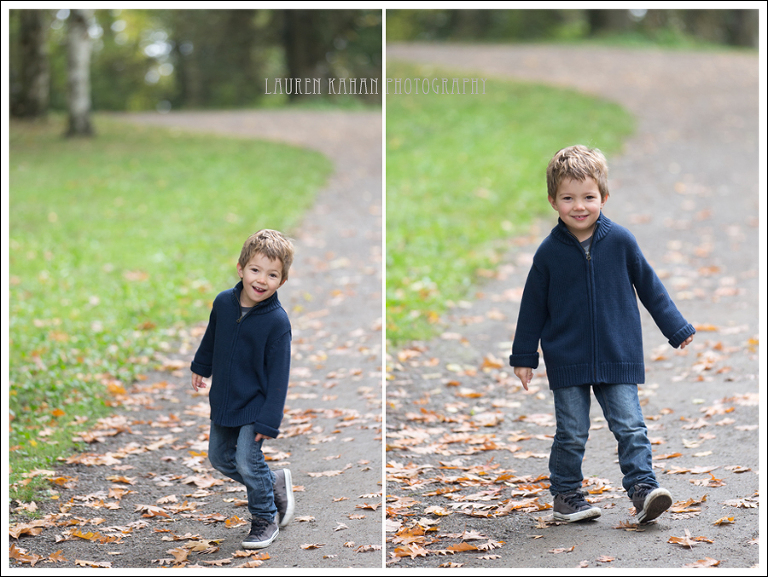 Blog Louden Family-16