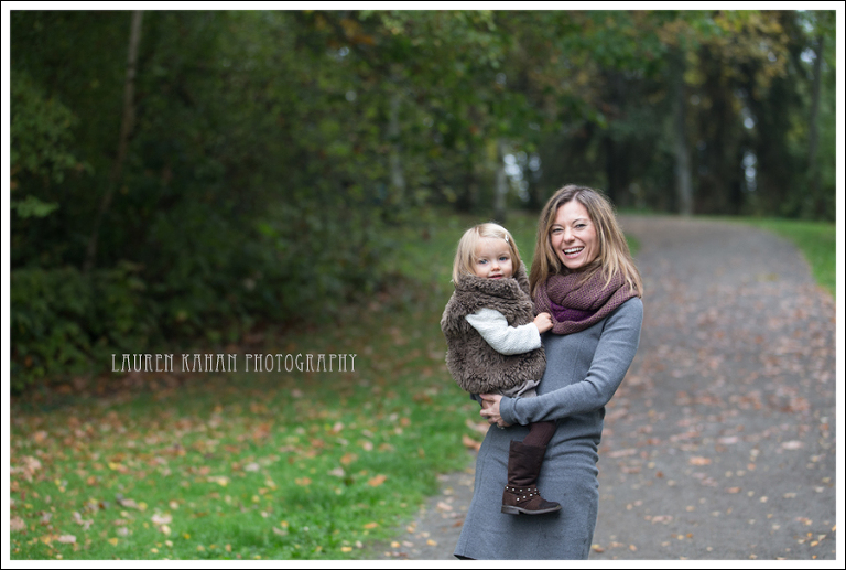 Blog Louden Family-17