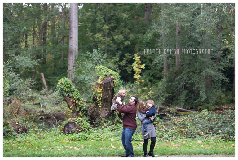 Blog Louden Family-18