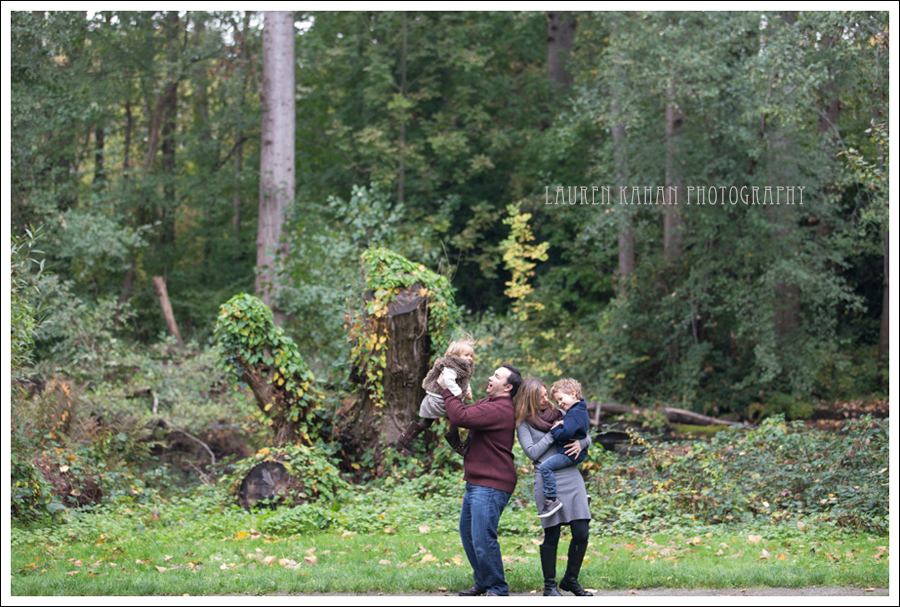 Blog Louden Family-18