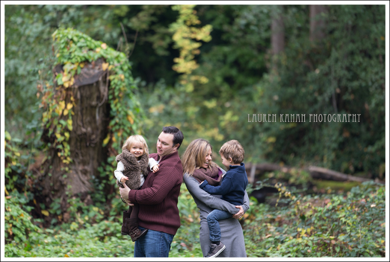 Blog Louden Family-19