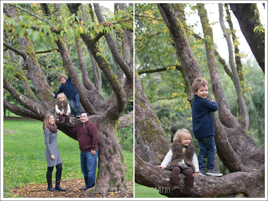 Blog Louden Family-2
