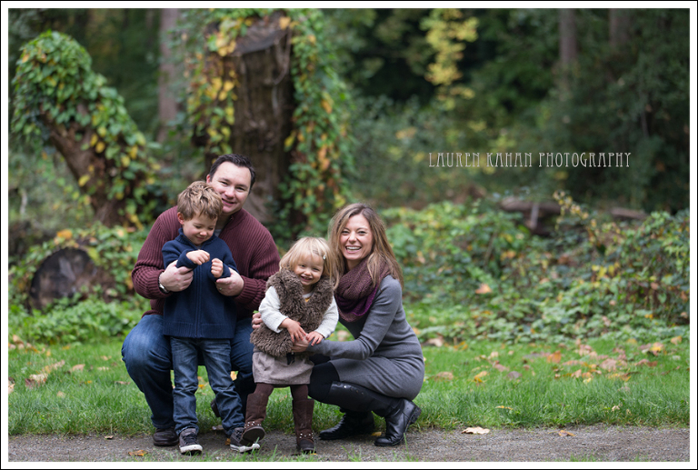 Blog Louden Family-20