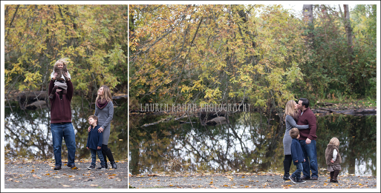 Blog Louden Family-21