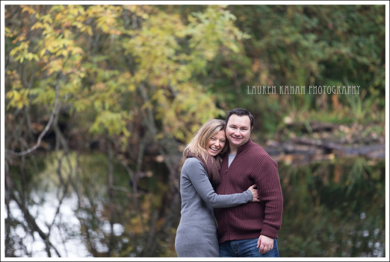 Blog Louden Family-22