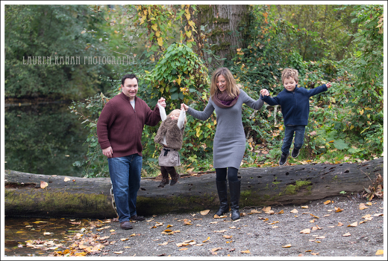 Blog Louden Family-23