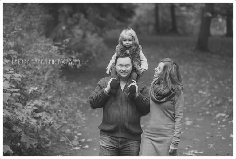 Blog Louden Family-24