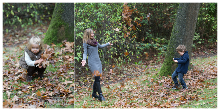 Blog Louden Family-25