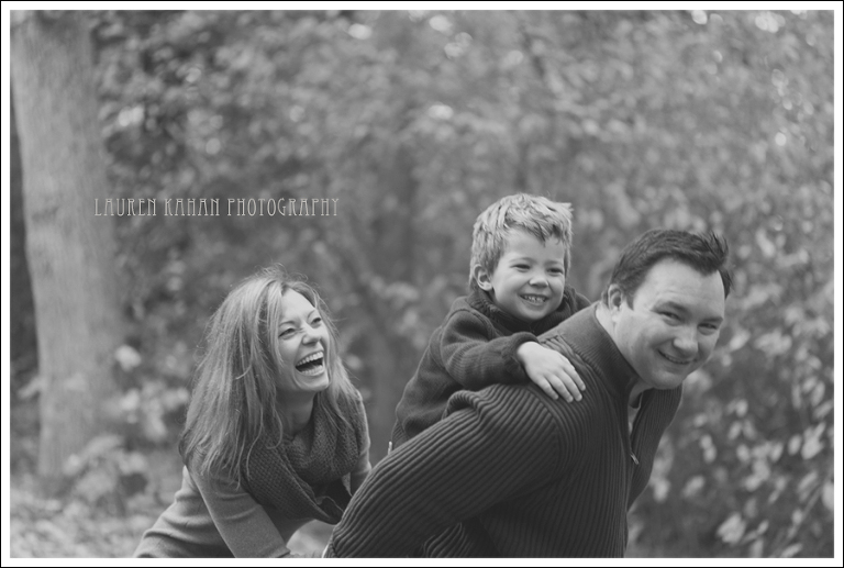 Blog Louden Family-26