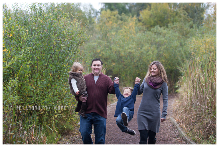 Blog Louden Family-27