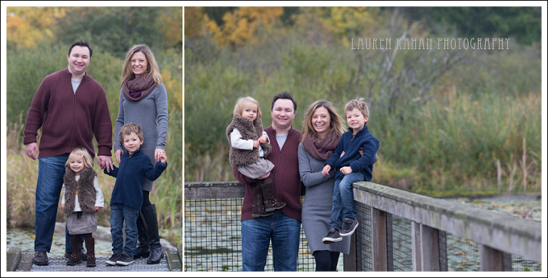 Blog Louden Family-28