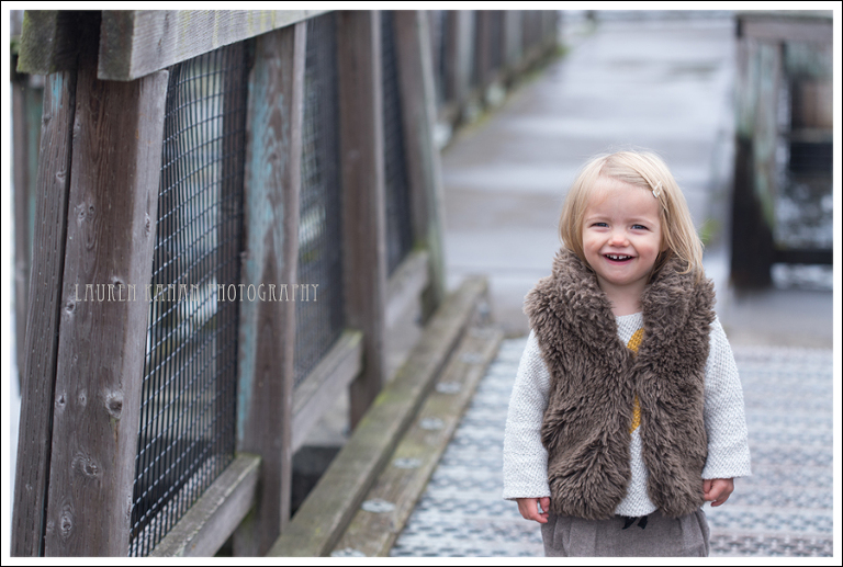 Blog Louden Family-29