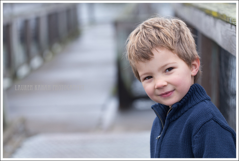 Blog Louden Family-30