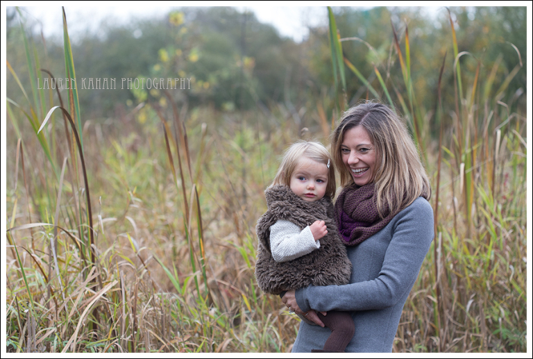 Blog Louden Family-31