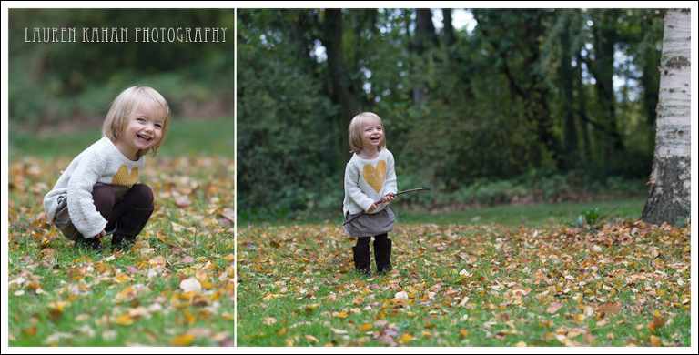 Blog Louden Family-32