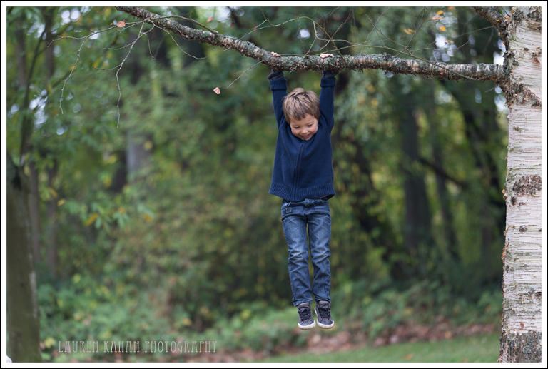 Blog Louden Family-33