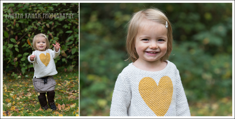 Blog Louden Family-34