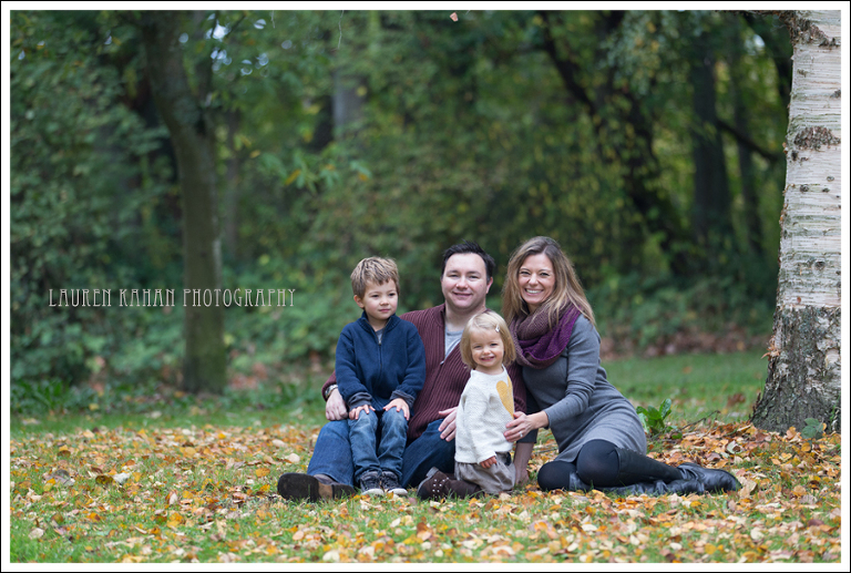 Blog Louden Family-35