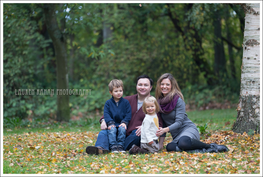 Blog Louden Family-35