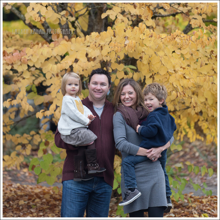 Blog Louden Family-36