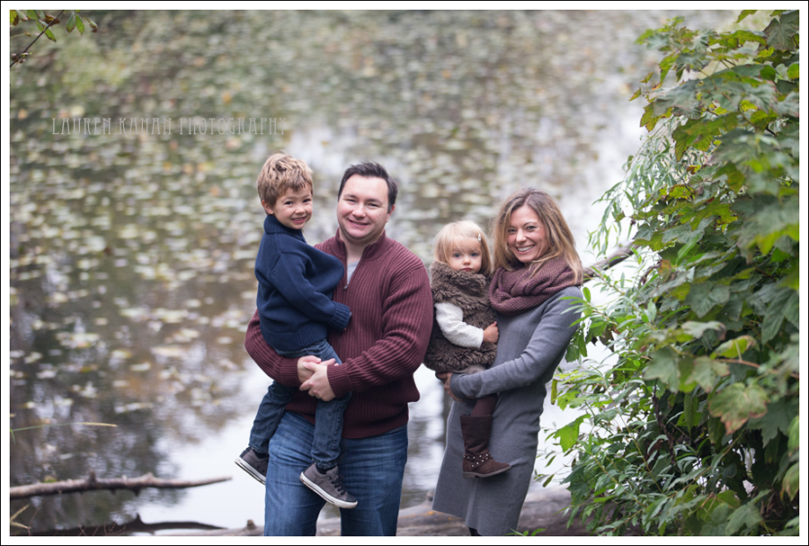 Blog Louden Family-4