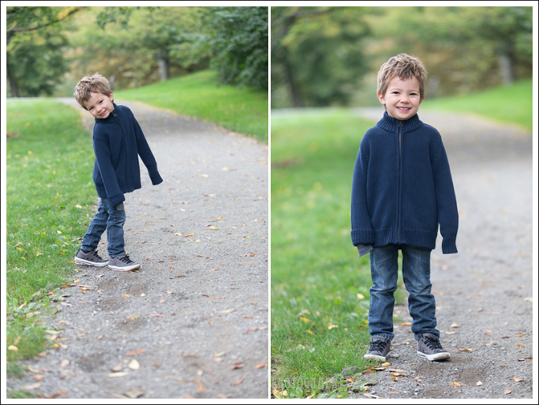 Blog Louden Family-5