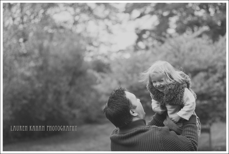 Blog Louden Family-6