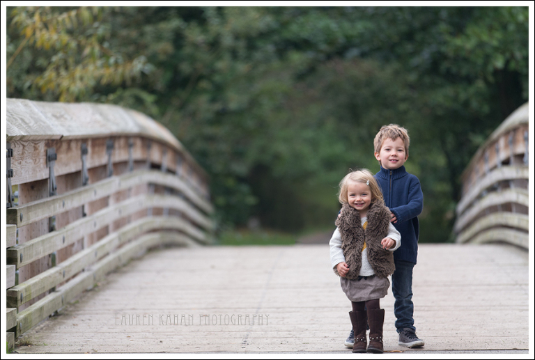 Blog Louden Family-7