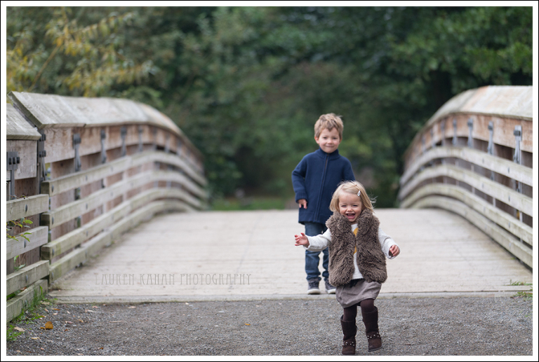 Blog Louden Family-8