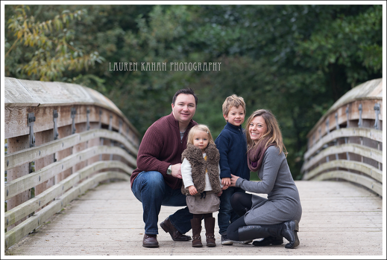 Blog Louden Family-9