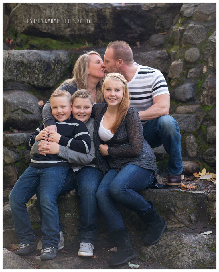 Blog McFarlane Family 2013-10