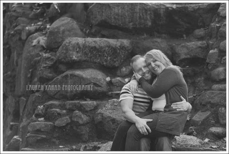 Blog McFarlane Family 2013-11