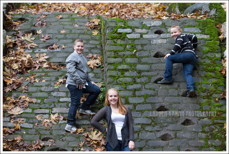 Blog McFarlane Family 2013-12