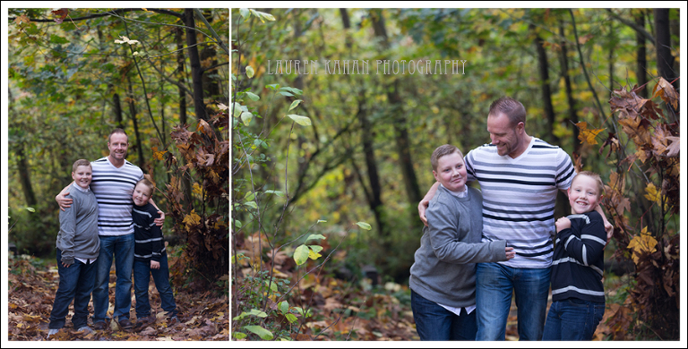 Blog McFarlane Family 2013-13