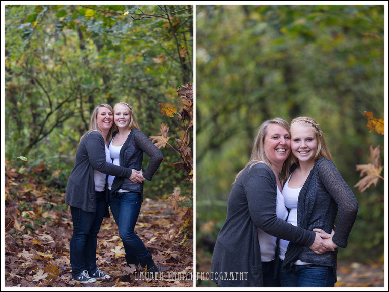 Blog McFarlane Family 2013-15