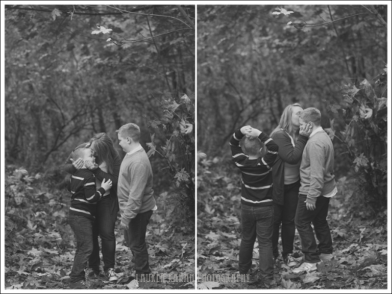 Blog McFarlane Family 2013-16