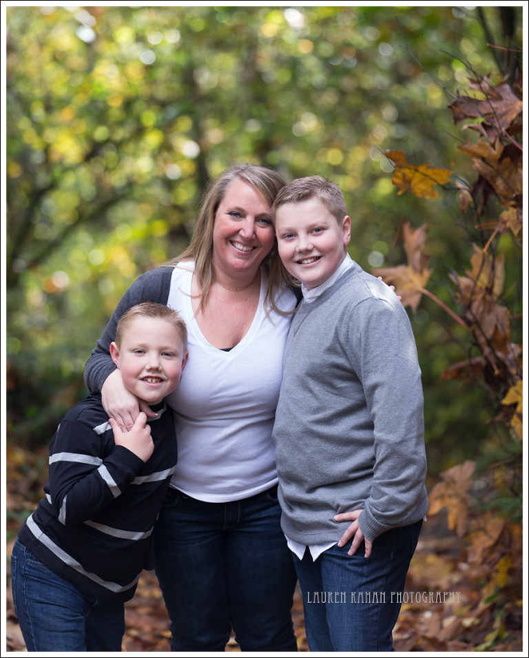 Blog McFarlane Family 2013-17