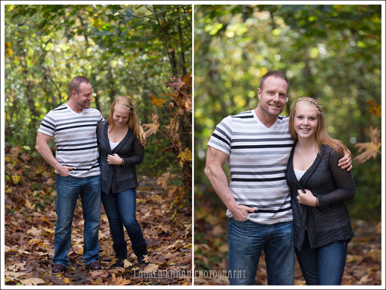 Blog McFarlane Family 2013-18