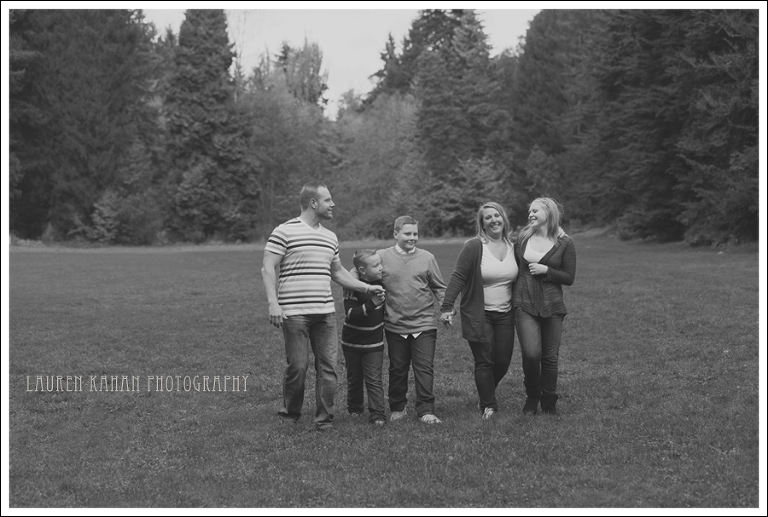 Blog McFarlane Family 2013-19