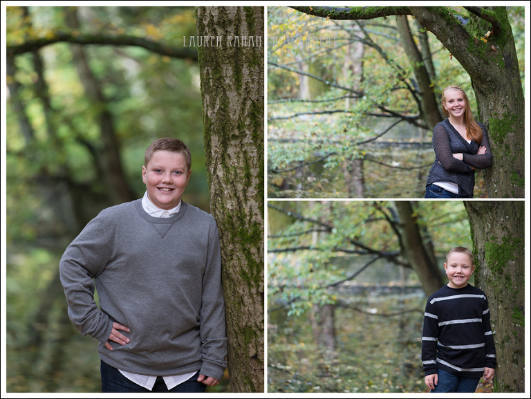 Blog McFarlane Family 2013-5